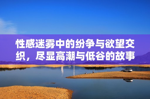性感迷雾中的纷争与欲望交织，尽显高潮与低谷的故事
