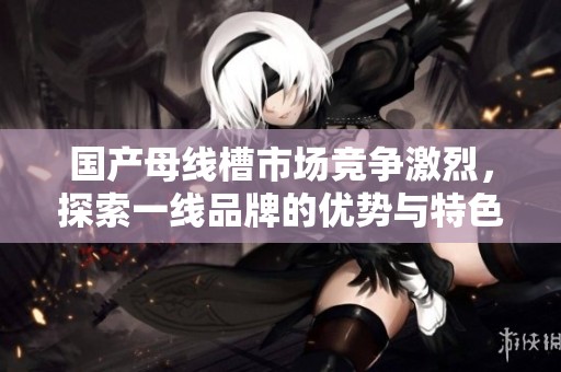 国产母线槽市场竞争激烈，探索一线品牌的优势与特色