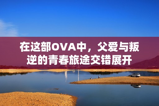 在这部OVA中，父爱与叛逆的青春旅途交错展开
