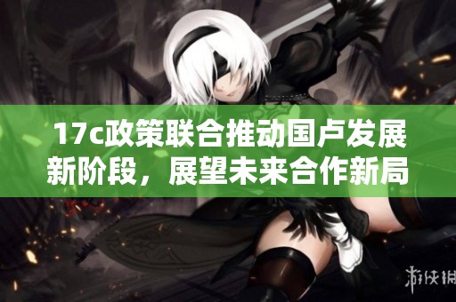 17c政策联合推动国卢发展新阶段，展望未来合作新局面