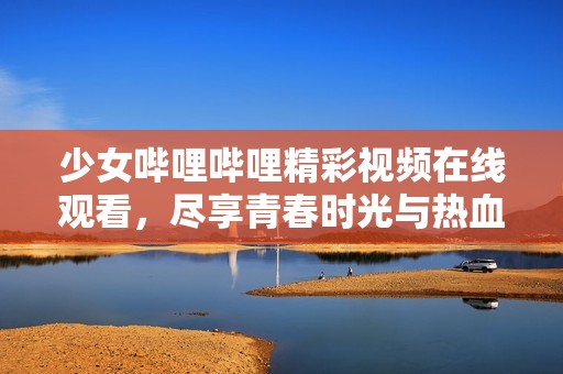 少女哔哩哔哩精彩视频在线观看，尽享青春时光与热血故事