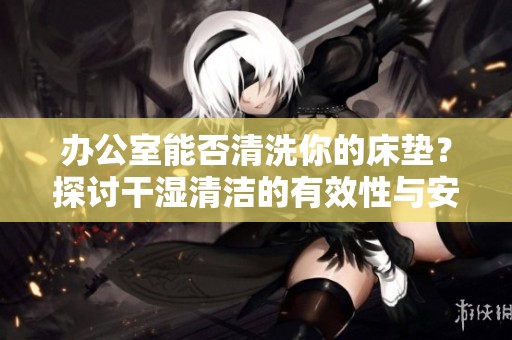 办公室能否清洗你的床垫？探讨干湿清洁的有效性与安全性